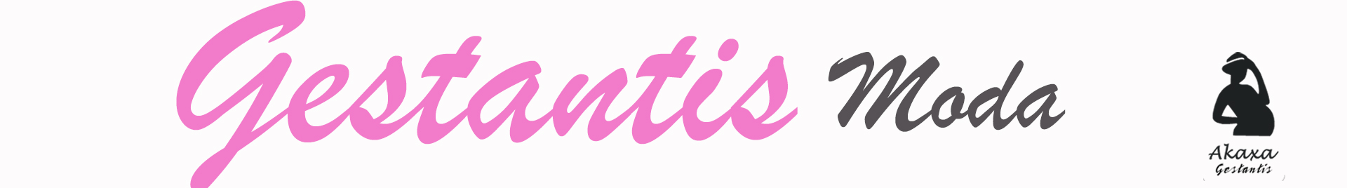 MARTA LUCIA DE SANTANA