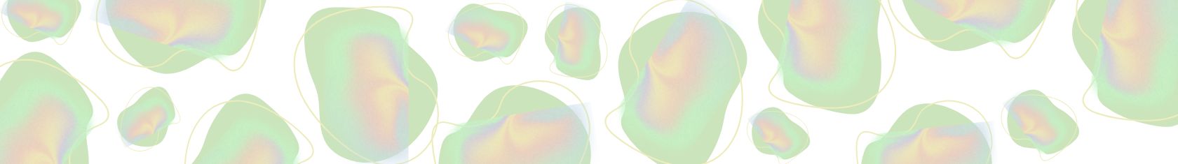 Naiara Estefânia Soares Marçal Sousa