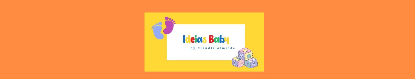 Ideias em Lãs e LInhas