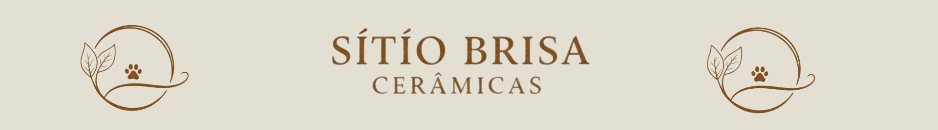 Cerâmicas Sitio Brisa