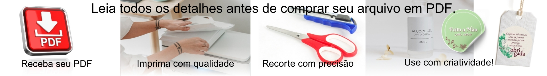 Navegue no Digital - PDF