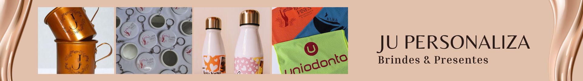 Ju Personaliza 