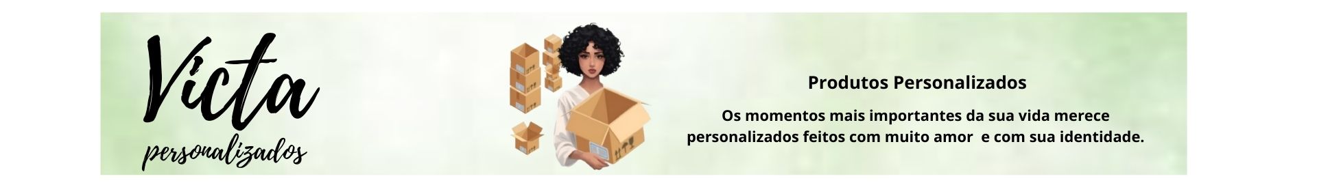 Victapersonalizados