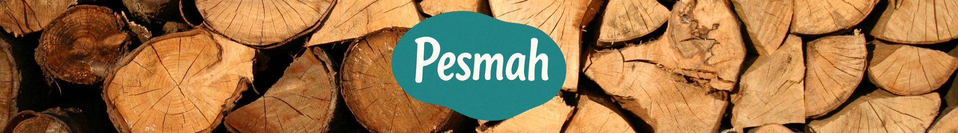 Pesmah
