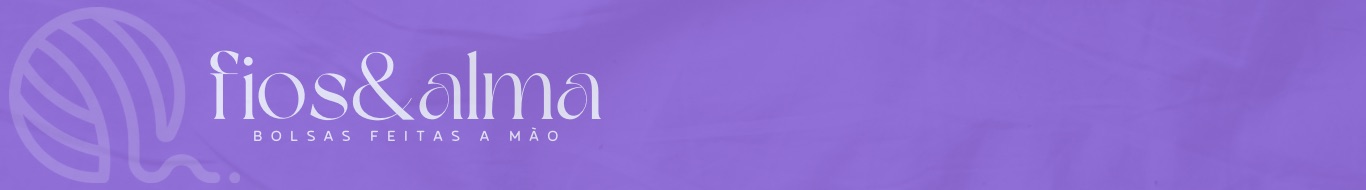 Fios&Alma