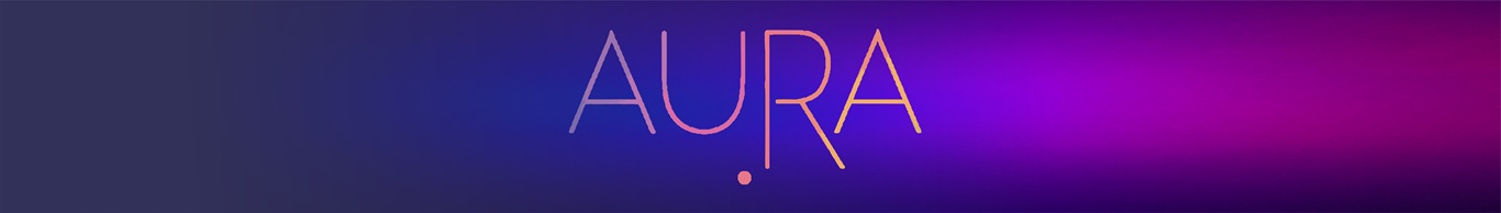 Aura Inspire 3D