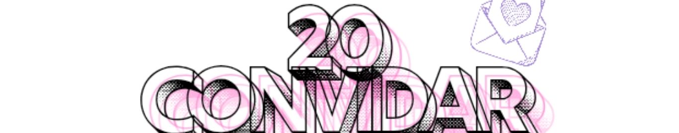 20Convidar