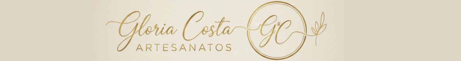 Gloria Costa Artesanatos