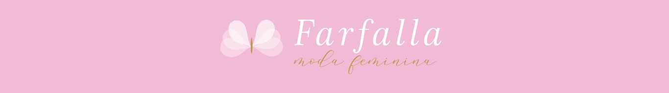 Farfalla Moda