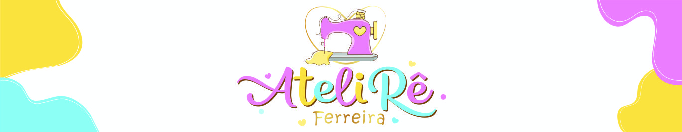 AteliRê Ferreira