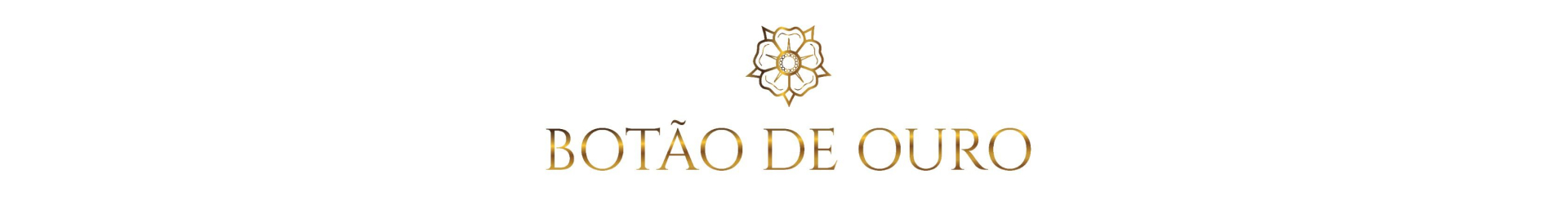 BotãodeOuro