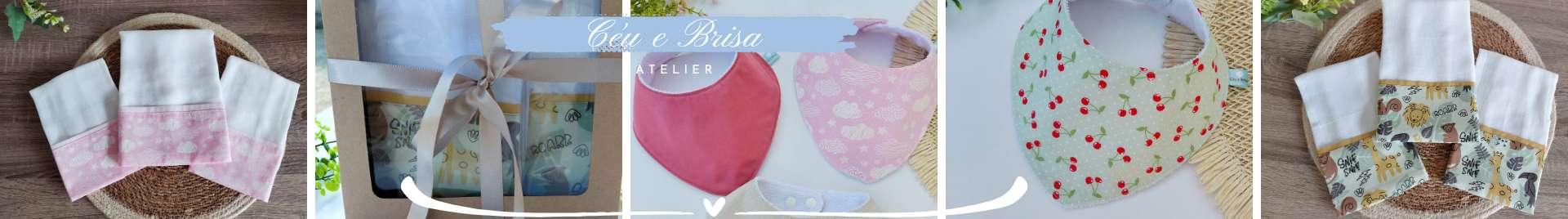 CLAUDIA SANTOS CONROY MANTOVANI