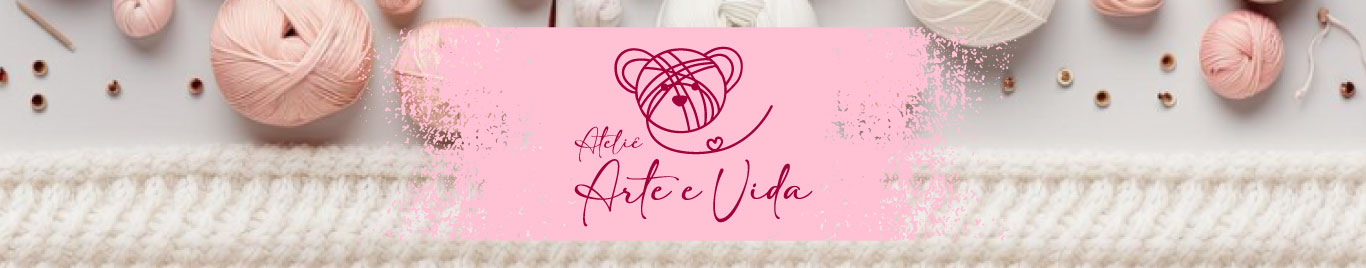 Ateliê Mayttê Mendonça