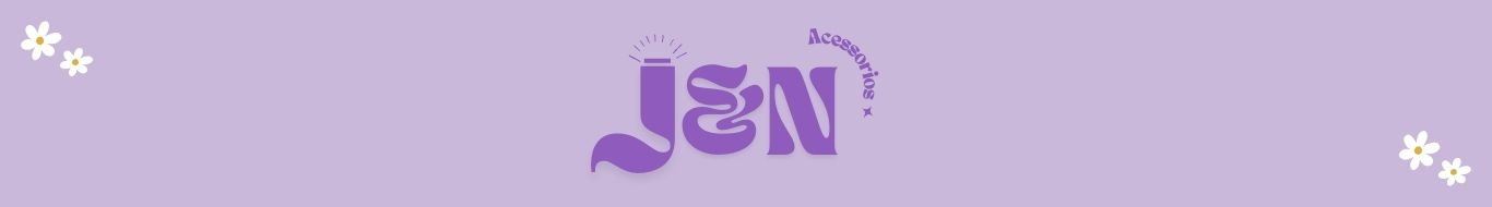 JenAcessorios