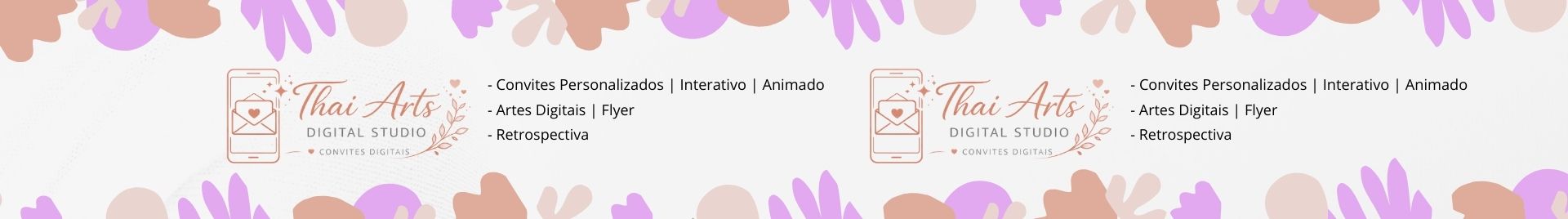 Thai Arts Digital Studio