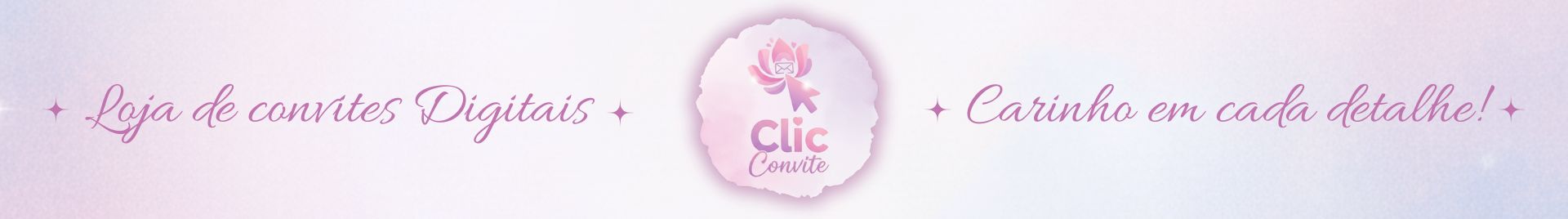 ClicConvite