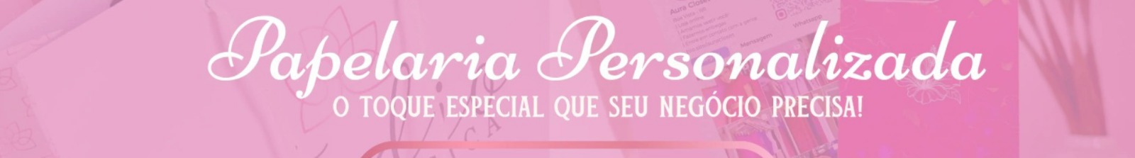 Uh Lalahh Personalizados