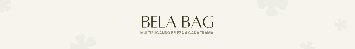 BELA BAG