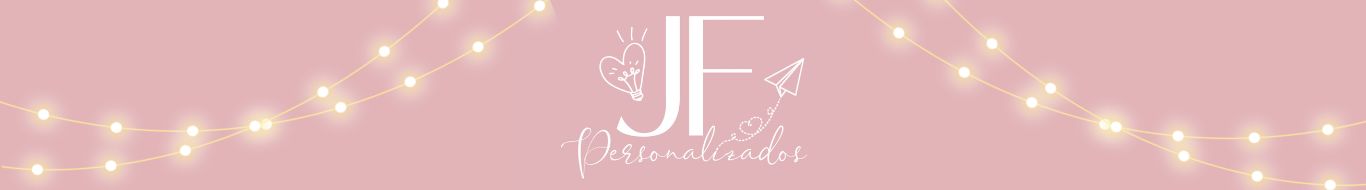 JF personalizados