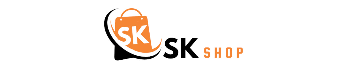 SK Shop