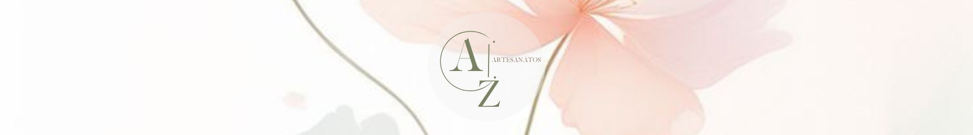 CAZ | Artesanatos