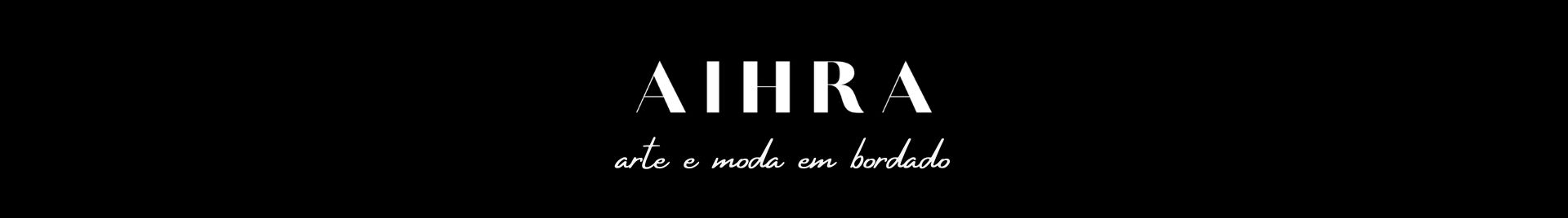 AIHRA studio