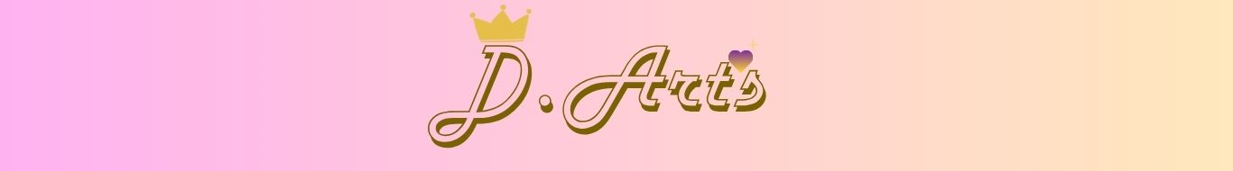 D. Arts Arquivos Digitais