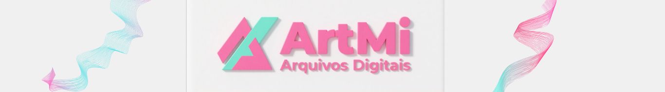 ArtMi Arquivos Digitais