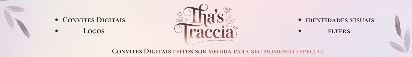 Tha´s Traccia