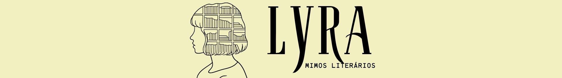 Lyra- Mimos Literários