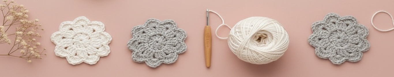 Toque de Nina - Ateliê