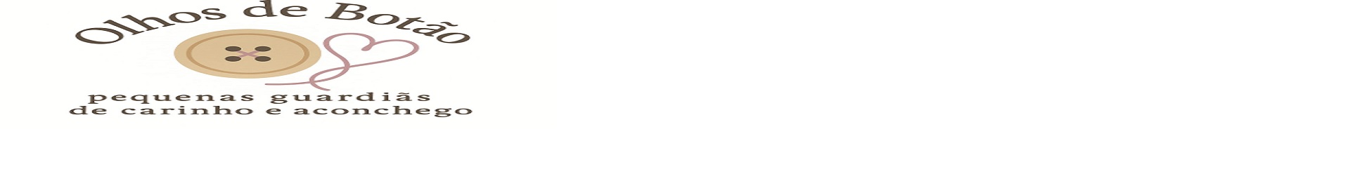 Luciana Aparecida rodrigues de laia