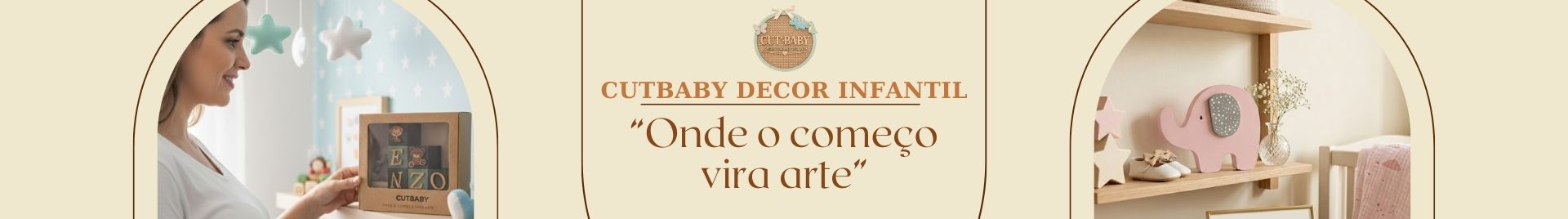 AnRe Art's & CutBaby