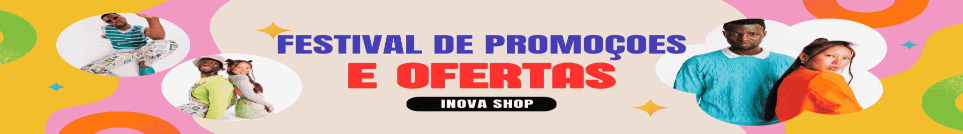 inovashop