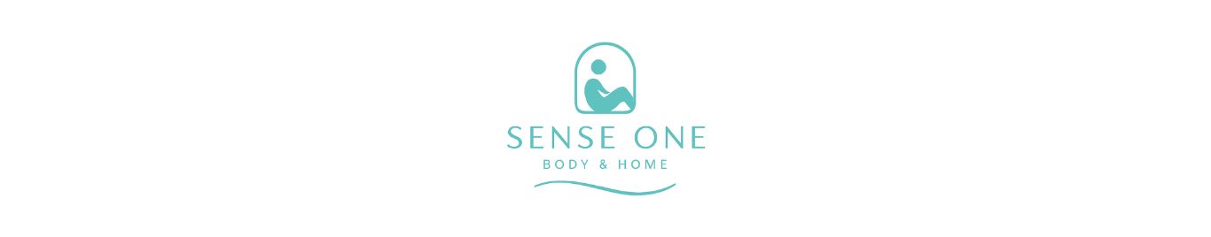 Sense One - Body & Home