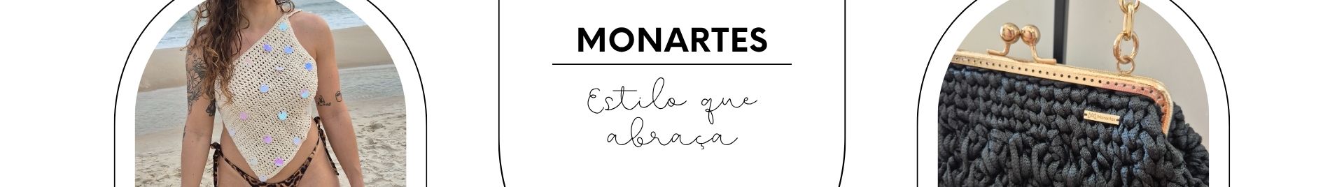 Monartes