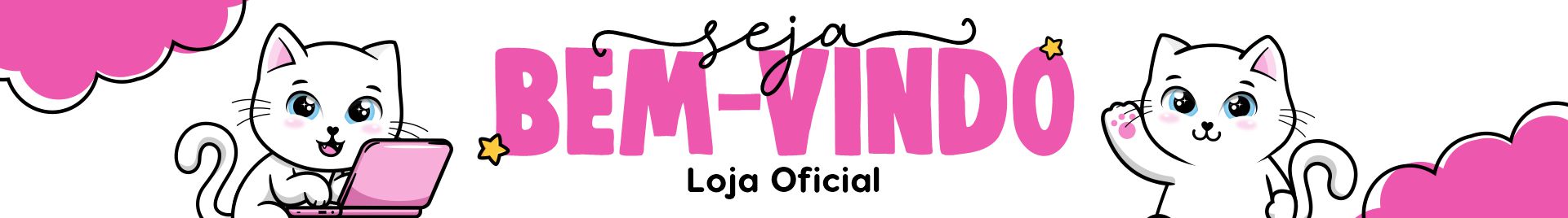 Chelly Design Criativo