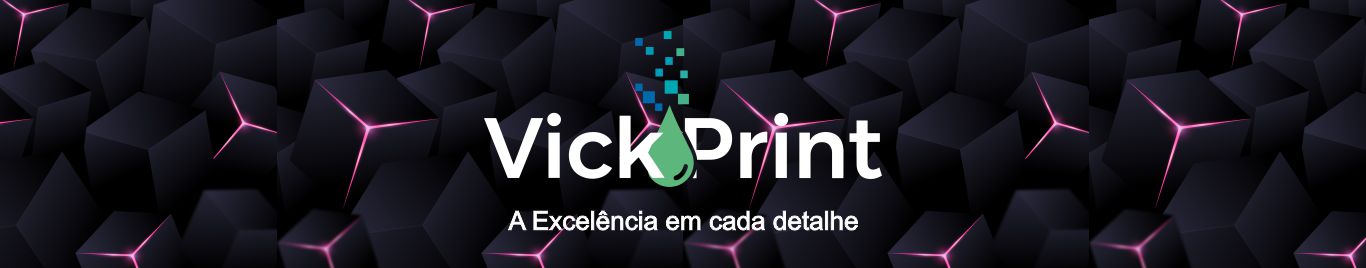 vickprint