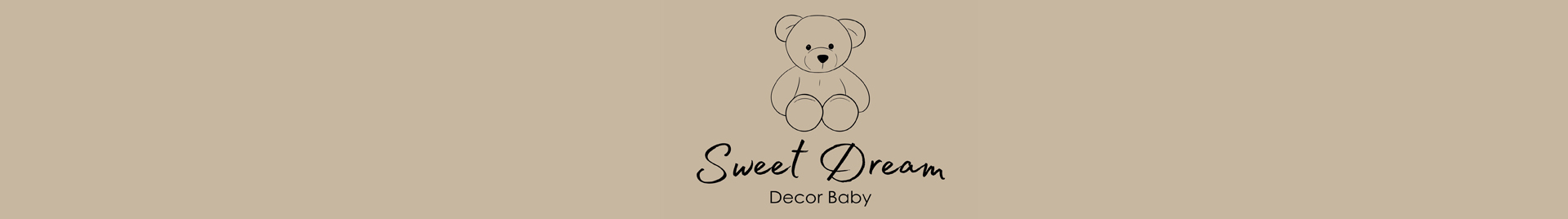 Sweet Dream Decor Baby