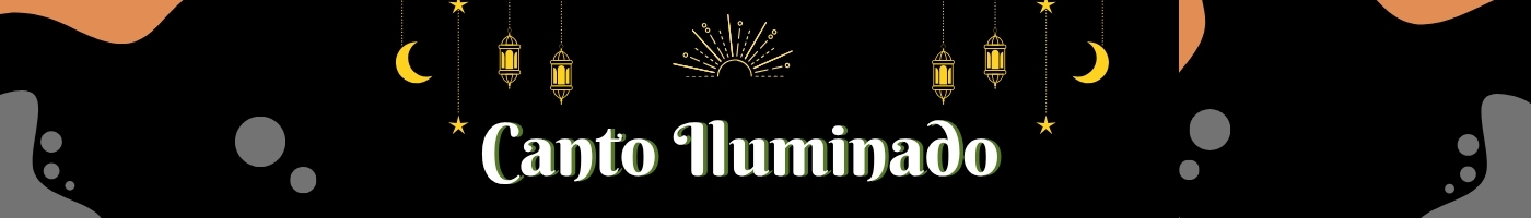 Canto Iluminado