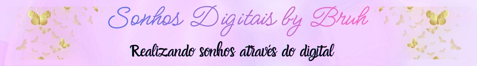 Bruna Ingrid dos Santos