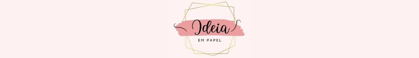 Ideia em Papel