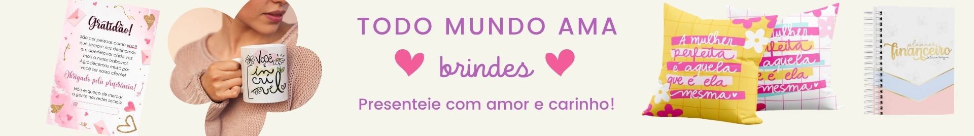 Armazém da Criação