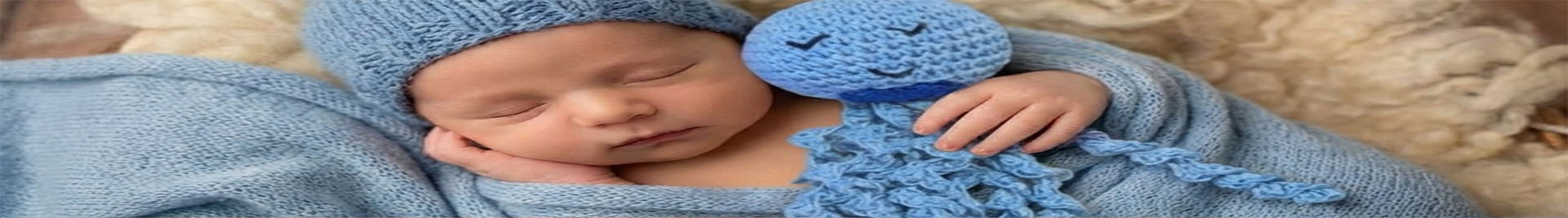 Bazar Amigurumi Oficial