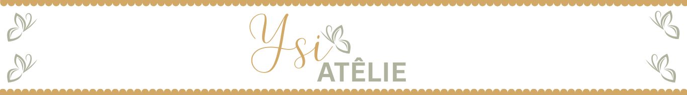 Ysi Atêlie