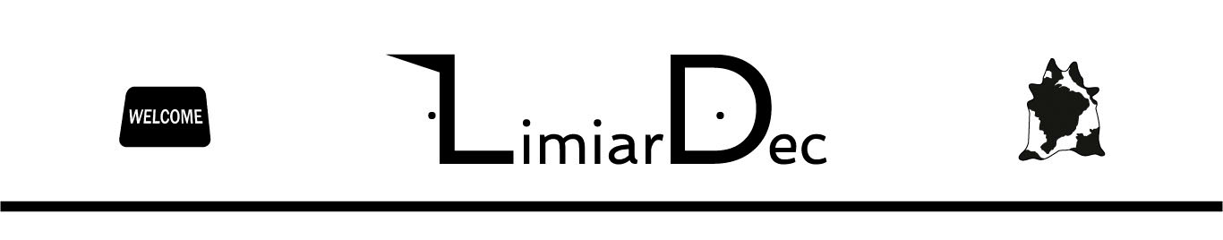 LIMIAR DEC