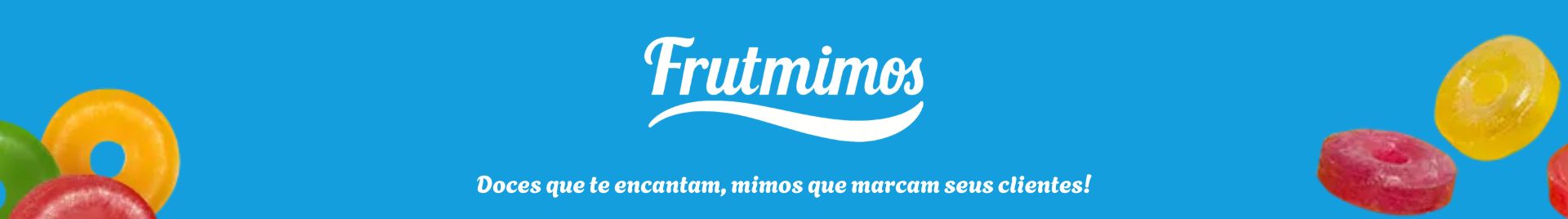 Frutmimos