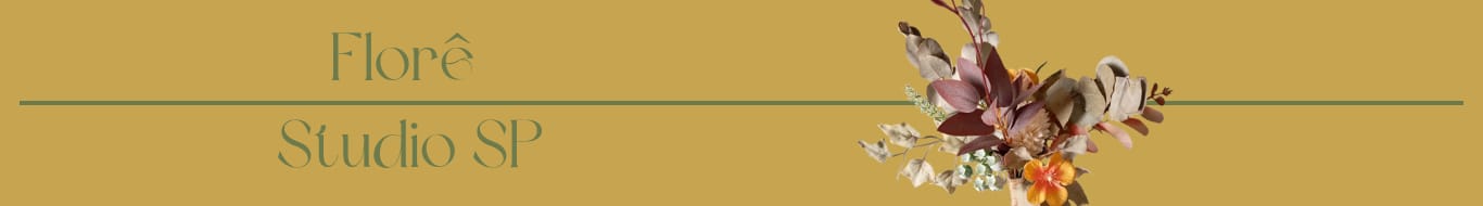 Florê Studio