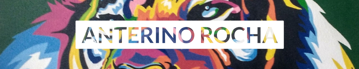 Anterino Miguel da Rocha