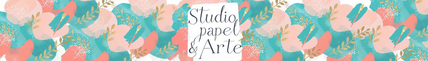 Studio Papel & Arte